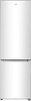 Холодильник Gorenje NRK 6182 PW4 85410 фото