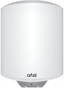 Электрический водонагреватель накопительный Artel ARTT2-WH-1.5-50 86150 фото