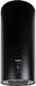 Кухонная вытяжка пристенная декоративная Ventolux CILINDRO 35 BK (1200) ST MM 85723 фото 10