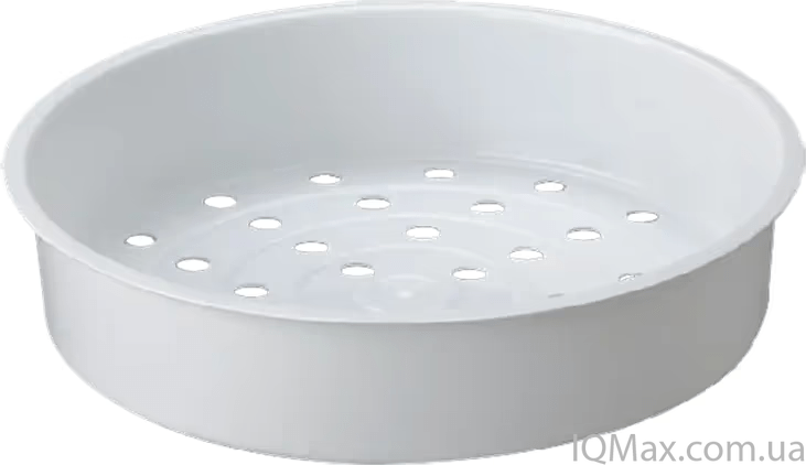 Мультиварка Liberton LMC-3102 83453 фото