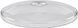 Сушарка для овочів та фруктів Hagsen DR420 83545 фото 6