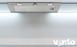Кухонная вытяжка встроенная Ventolux PUNTO 52 X (800) KN 82629 фото 3