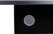 Кухонна витяжка пристінна похила Ventolux MIRROR 60 MBG (1000) TC MS 85503 фото 5