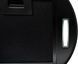 Кухонная вытяжка пристенная декоративная Ventolux CILINDRO 35 BK (1200) ST MM 85723 фото 5