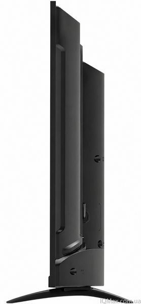 LED телевізор 32" Smart TV Liberton LTV-32H05GT 85560 фото