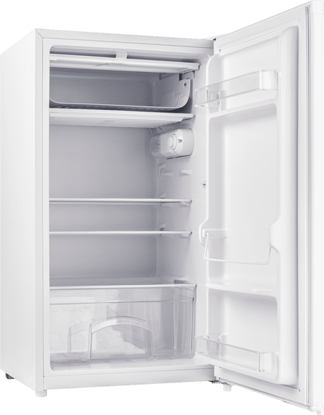 Холодильник Liberton LRU 85-91H 83901 фото