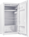 Холодильник Liberton LRU 85-91H 83901 фото 2