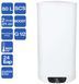 Водонагреватель Ventolux EWH 80 DBS 83215 фото 2