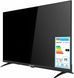 LED телевізор 32" Smart TV Liberton LTV-32H05GT 85560 фото 3