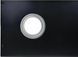 Кухонна витяжка пристінна похила Ventolux MIRROR 60 MBG (1000) TC MS TH 85504 фото 5