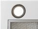 Кухонная вытяжка встроенная Ventolux PUNTO 52 WH (900) PB PC 82986 фото 6