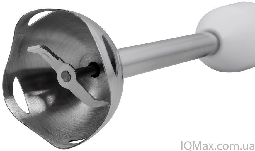 Ручний блендер Liberton LHB-0301 85157 фото