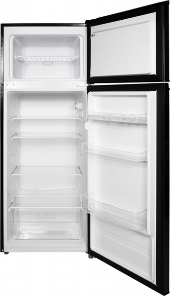Холодильник Midea MDRT294FGF28 83954 фото