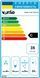 Кухонная вытяжка встроенная телескопическая Ventolux GARDA 45 BK (700) LED 85725 фото 7