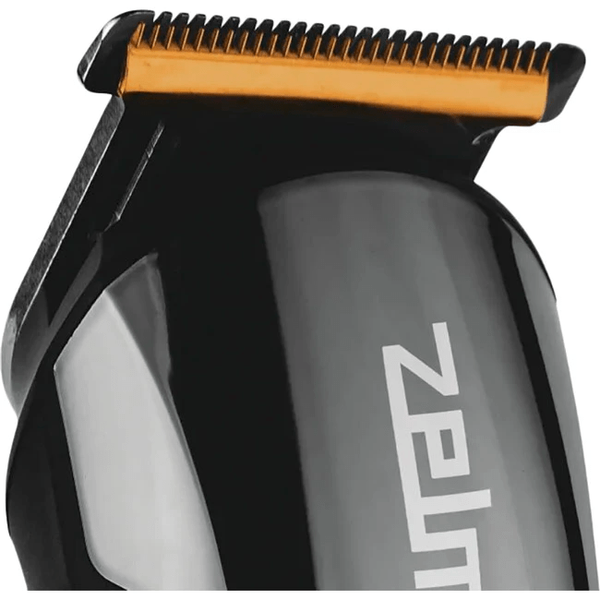Набор для стрижки волос Zelmer ZMB6000 82456 фото