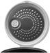Мультиварка Liberton LMC-3101 84438 фото 7