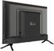 LED телевизор 32" Smart TV Liberton LTV-32H06GT 85561 фото 4