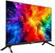 LED телевизор 32" Smart TV Liberton LTV-32H06GT 85561 фото 8