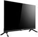 LED телевизор 32" Smart TV Liberton LTV-32H06GT 85561 фото 3