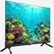 LED телевизор 32" Smart TV Liberton LTV-32H06GT 85561 фото 2