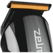 Набор для стрижки волос Zelmer ZMB6000 82456 фото 5