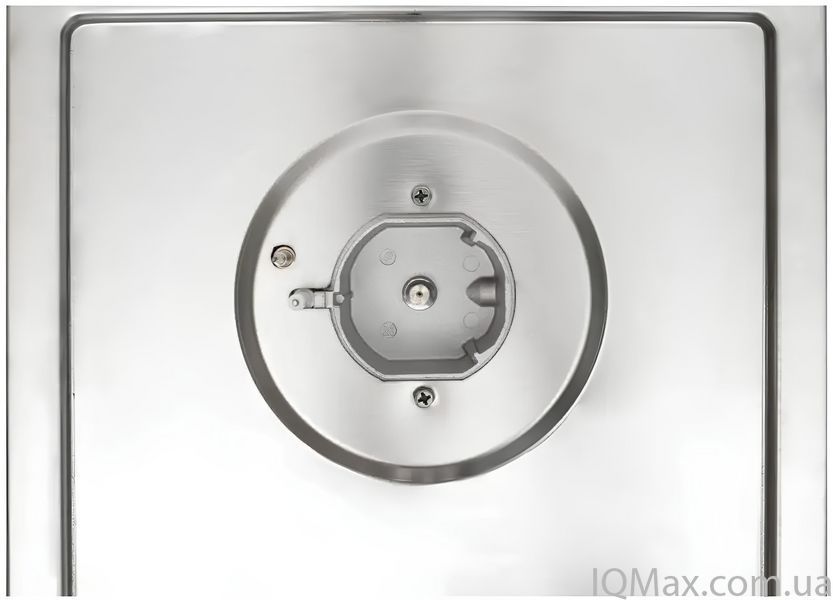 Варочная поверхность газовая Ventolux HG320 S(X) 7 84488 фото