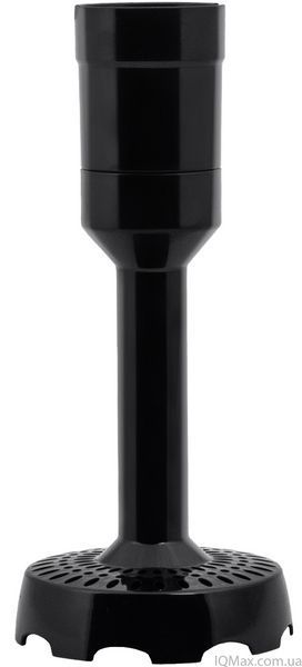 Блендер измельчитель Liberton LHB-0312 85111 фото