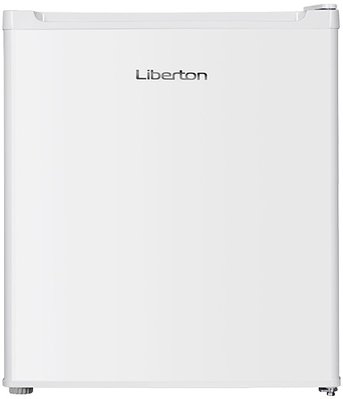 Холодильник Liberton LRU 51-42H 84331 фото
