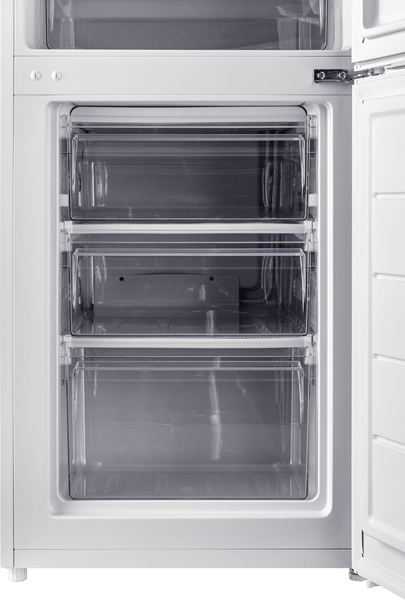 Холодильник Liberton LRD 180-269H 83456 фото