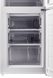 Холодильник Liberton LRD 180-269H 83456 фото 3