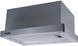 Кухонна витяжка телескопічна вбудована Ventolux GARDA 45 INOX (700) LED 85727 фото 3