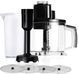 Блендер измельчитель Liberton LHB-0312 85111 фото 7