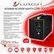 Релейний стабілізатор напруги Luxeon LDR-3000 48163 фото 2