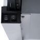 Кухонна витяжка телескопічна вбудована Ventolux GARDA 45 INOX (700) LED 85727 фото 4