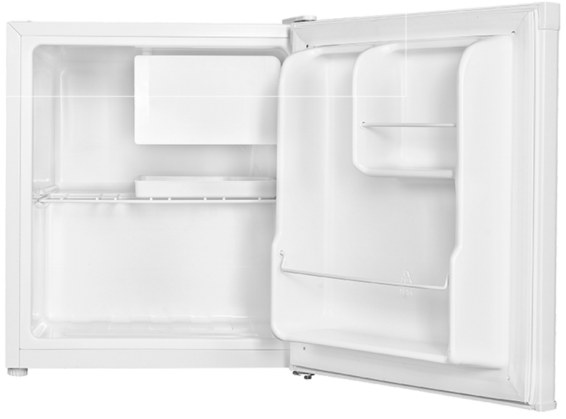 Холодильник Liberton LRU 51-42H 84331 фото