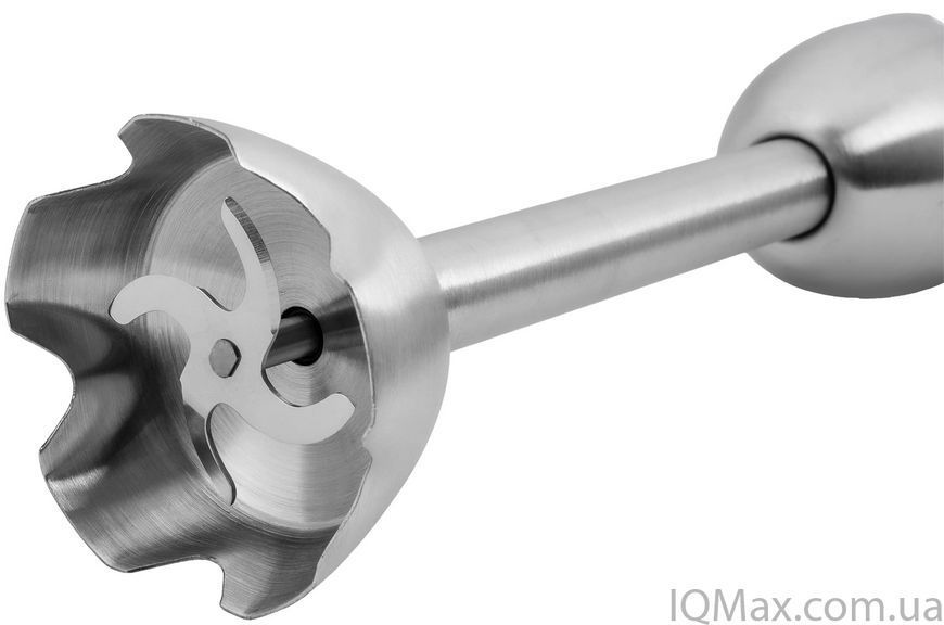Блендер измельчитель Liberton LHB-0312 85111 фото