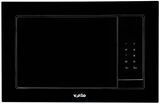 Микроволновая печь встроенная Ventolux MWBI 20 G MBG TC 85719 фото