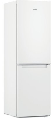 Холодильник Whirlpool W7X 82I W 83275 фото