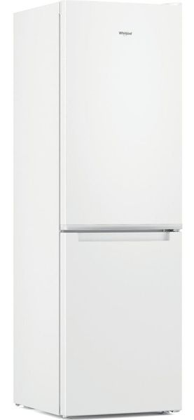 Холодильник Whirlpool W7X 82I W 83275 фото
