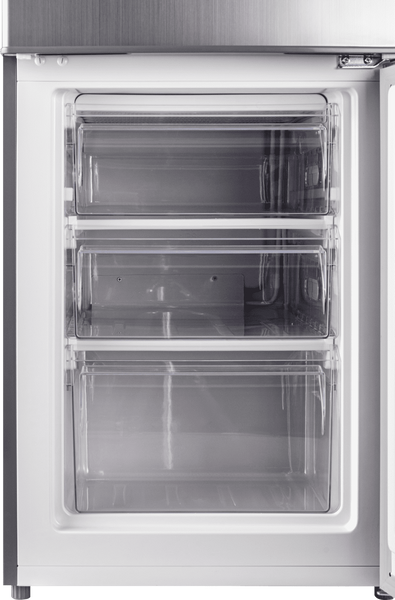 Холодильник Liberton LRD 180-269SH 83457 фото