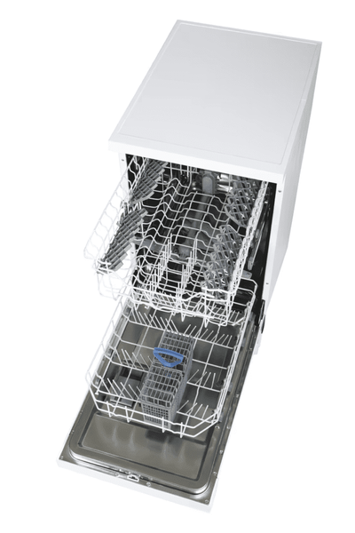 Посудомоечная машина Ventolux DWT4504 NA FS 83153 фото