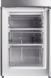 Холодильник Liberton LRD 180-269SH 83457 фото 3