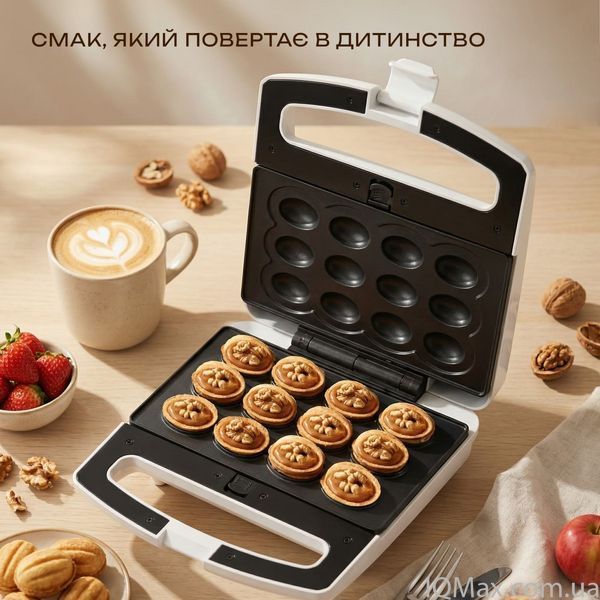 Мультимейкер Liberton LSM-5104 84692 фото