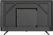 LED телевизор 43" Smart TV 4K Ultra HD Liberton LTV-43U02GT 85587 фото 6