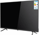 LED телевизор 43" Smart TV 4K Ultra HD Liberton LTV-43U02GT 85587 фото 3