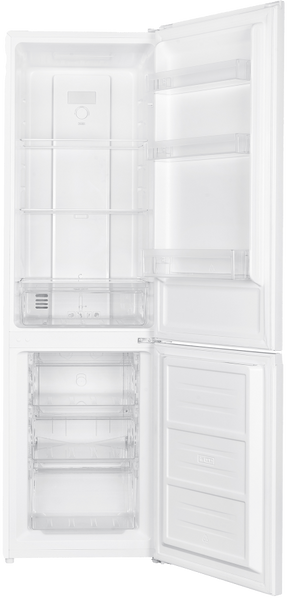 Холодильник Liberton LRD 180-271H 82648 фото