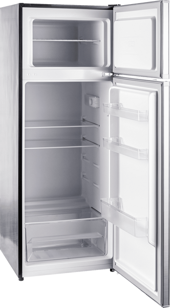 Холодильник Liberton LRU 143-206SH 81793 фото