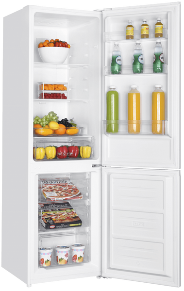 Холодильник Liberton LRD 180-271H 82648 фото