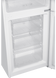Холодильник Liberton LRD 180-271H 82648 фото 7