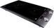 Индукционная плитка настольная Ardesto ICS-B216 84382 фото 11